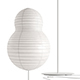 PUFF Floor Lamp by Normann Copenhagen - 3DOcean Item for Sale